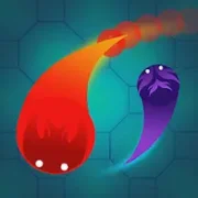 Snail limax.io {ВЗЛОМ: Много денег}