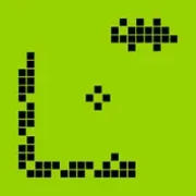 Snake II: змейка Nokia 3310