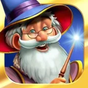 Sorcery School {ВЗЛОМ: Много денег}