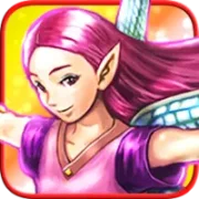 Soul Crystal - Hack and Slash {ВЗЛОМ: много денег}