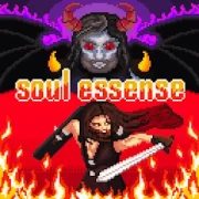 Soul essence: приключенческий платформер {ВЗЛОМ: много денег}