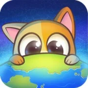 Создать Кота 2 - Котики и магия в новом мире