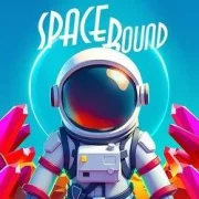 Space Bound: Planet games {ВЗЛОМ: полная версия}