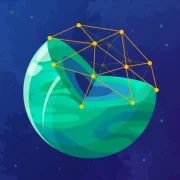 Space Colonizers - The Sandbox {ВЗЛОМ: много материи}