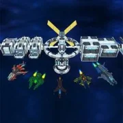 Space Miner Simulator {ВЗЛОМ: Мод-меню}