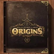 Spellsword Cards: Origins {ВЗЛОМ: неограниченные золотые монеты}