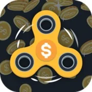 Spinner \ Кейсы с деньгами