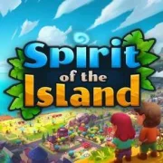 Spirit of the Island {ВЗЛОМ: Полная версия}