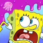 SpongeBob Adventures: In A Jam {ВЗЛОМ: Много бриллиантов}