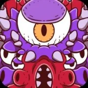 Star Overlord {ВЗЛОМ: Мод-меню}