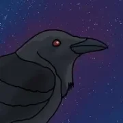 Stargazing: Genesis {ВЗЛОМ: нет рекламы}