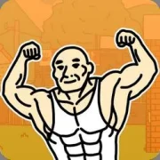 StartUp! Gym {ВЗЛОМ: Много денег}