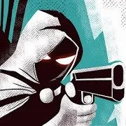 Stickfight Shadow {ВЗЛОМ: много золотых монет}