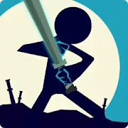 Stickman Ghosts {ВЗЛОМ: много золотых монет}