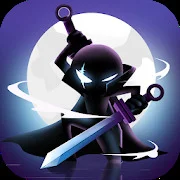 Stickman Mafia Online: Street Wars {ВЗЛОМ: много денег}