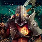 Stormborne : Infinity Arena {ВЗЛОМ}