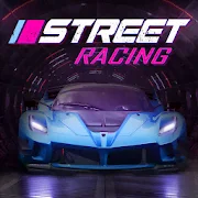 Street Racing HD {ВЗЛОМ: Бесплатные покупки}