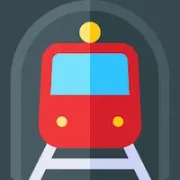 Subway Connect: Map Design {ВЗЛОМ: Без рекламы}