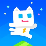 Super Phantom Cat 2 {ВЗЛОМ: Много денег}
