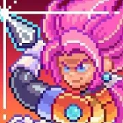 Super Survivor {ВЗЛОМ: Мод-меню}
