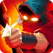 Supreme Stickman : Hit or Die {ВЗЛОМ: много денег}