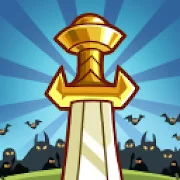 Survival Day Legend {ВЗЛОМ: Много денег}