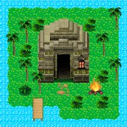 Survival RPG 2 {ВЗЛОМ: Много бриллиантов}
