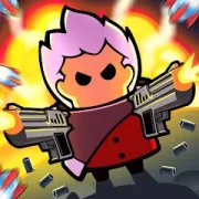 Survivor Space Battle {ВЗЛОМ: увеличена награда}