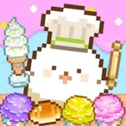 Cвежий из духовки! пекарня дух {ВЗЛОМ: много денег}