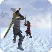Swipe Souls: Sword Fighting {ВЗЛОМ: бесконечные деньги}