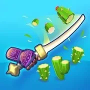Sword Melter {ВЗЛОМ: Нет рекламы}
