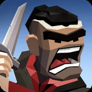 Sword of Glory Roguelite Slash {ВЗЛОМ: много валюты}