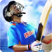 T20 Cricket Champions 3D {ВЗЛОМ: Много денег}