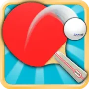 Table Tennis 3D {ВЗЛОМ: Много денег}