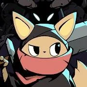 Tailed Demon Slayer {ВЗЛОМ: Без перезарядки навыков}