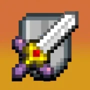 Tap Knight : Dragons Attack {ВЗЛОМ: бесплатные покупки}
