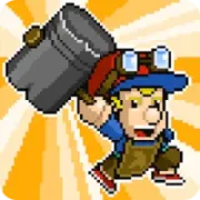 Tap Smiths {ВЗЛОМ: много денег}