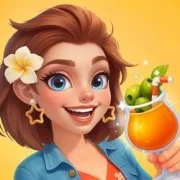 Tasty Travels: Merge Game {ВЗЛОМ: Бесплатные покупки}