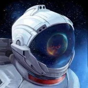 TerraGenesis: Landfall {ВЗЛОМ: Много кредитов}
