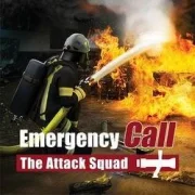The Attack Squad {ВЗЛОМ: Полная версия}