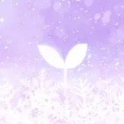 The Celestial Tree - Beautiful Idle Clicker Game {ВЗЛОМ: платные возможности}