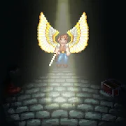 The Enchanted Cave 2 {ВЗЛОМ: Много денег}