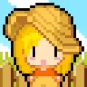 The Farm : Sassy Princess {ВЗЛОМ: много денег}