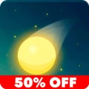 The Light Story Lite: free game {ВЗЛОМ: Все разблокировано}