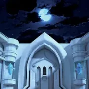 The Moment : the Temple of Time {ВЗЛОМ: на уровни}