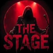 The Stage - No Way Out {ВЗЛОМ: Премиум}