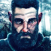 The Unrest Age {ВЗЛОМ: много очков}