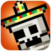 Tiny Dungeon: Pixel Roguelike {ВЗЛОМ: Много денег}