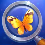 Tiny Things: Поиск предметов в предметах {ВЗЛОМ: много подсказок}