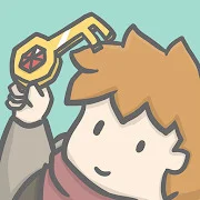 TinyVale {ВЗЛОМ: много денег \ разблокировано расширение инвентаря}